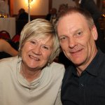 20260117 adlerball 042